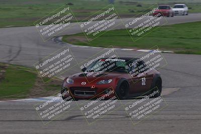 media/Jan-24-2026-Speed Ventures (Sat) [[516b58eadb]]/Black/Session 2 (Off Ramp)/